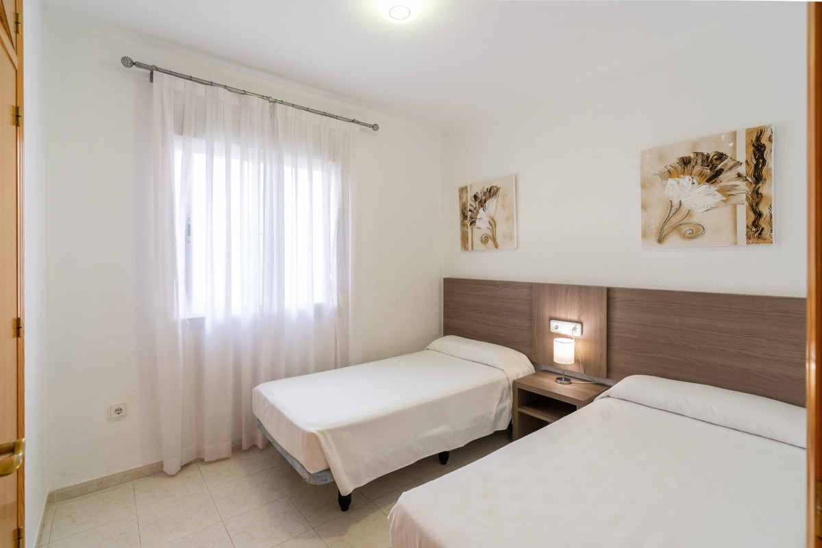 Property main view 18