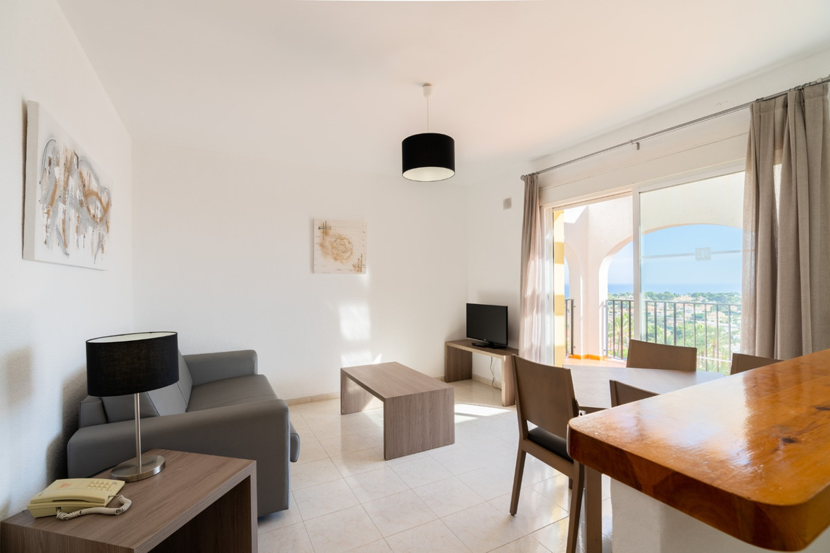 Property main view 6