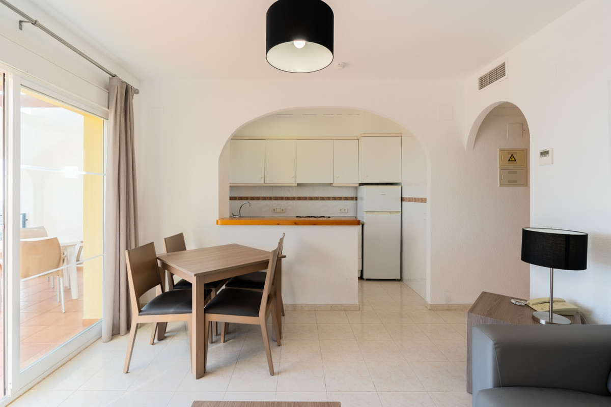 Property main view 7