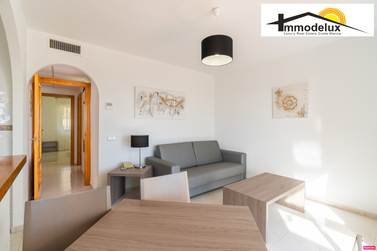 Property main view 8