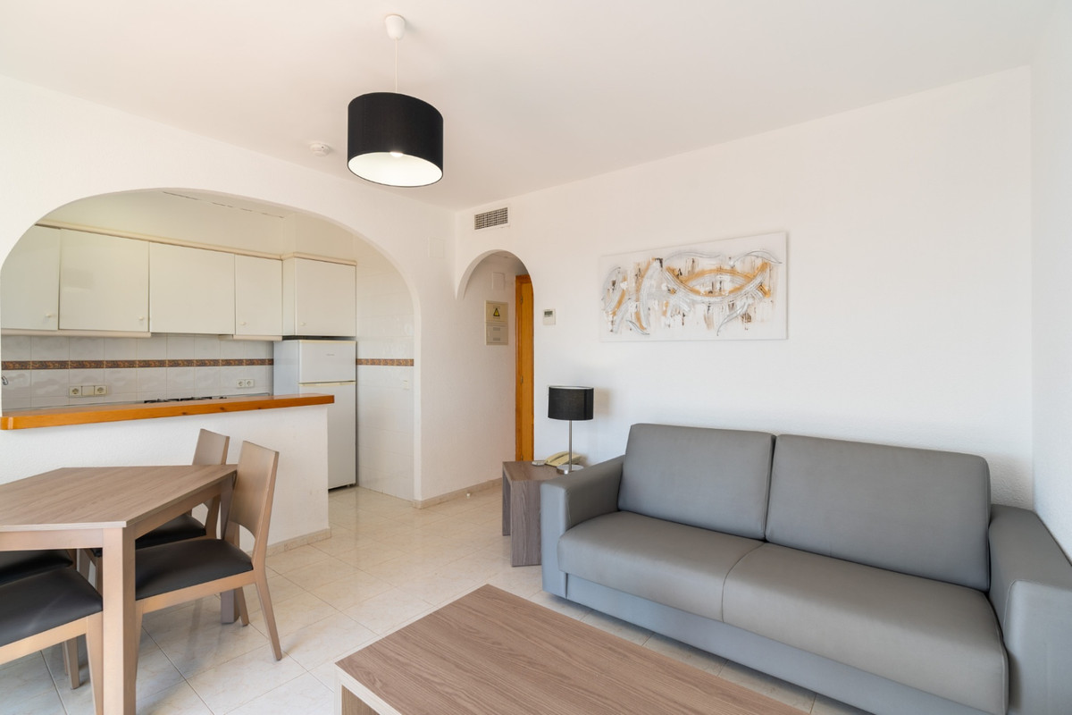 Property main view 9