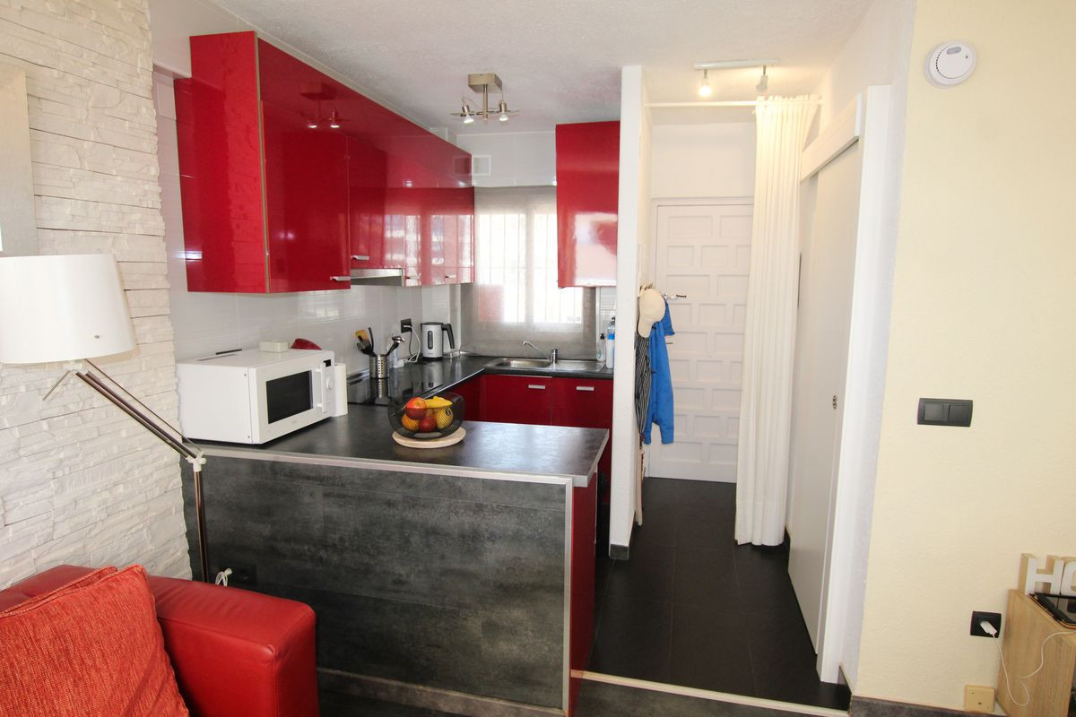 Property main view 10