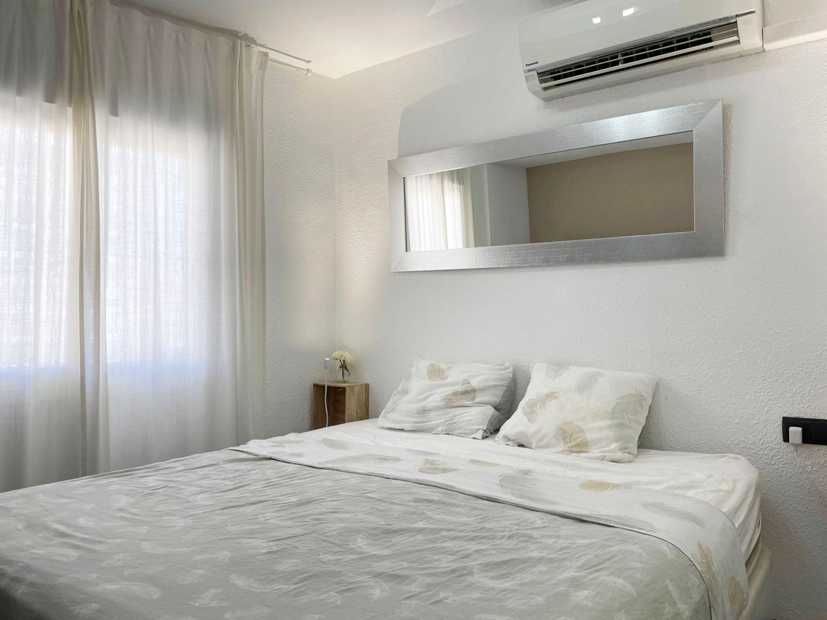 Property main view 12