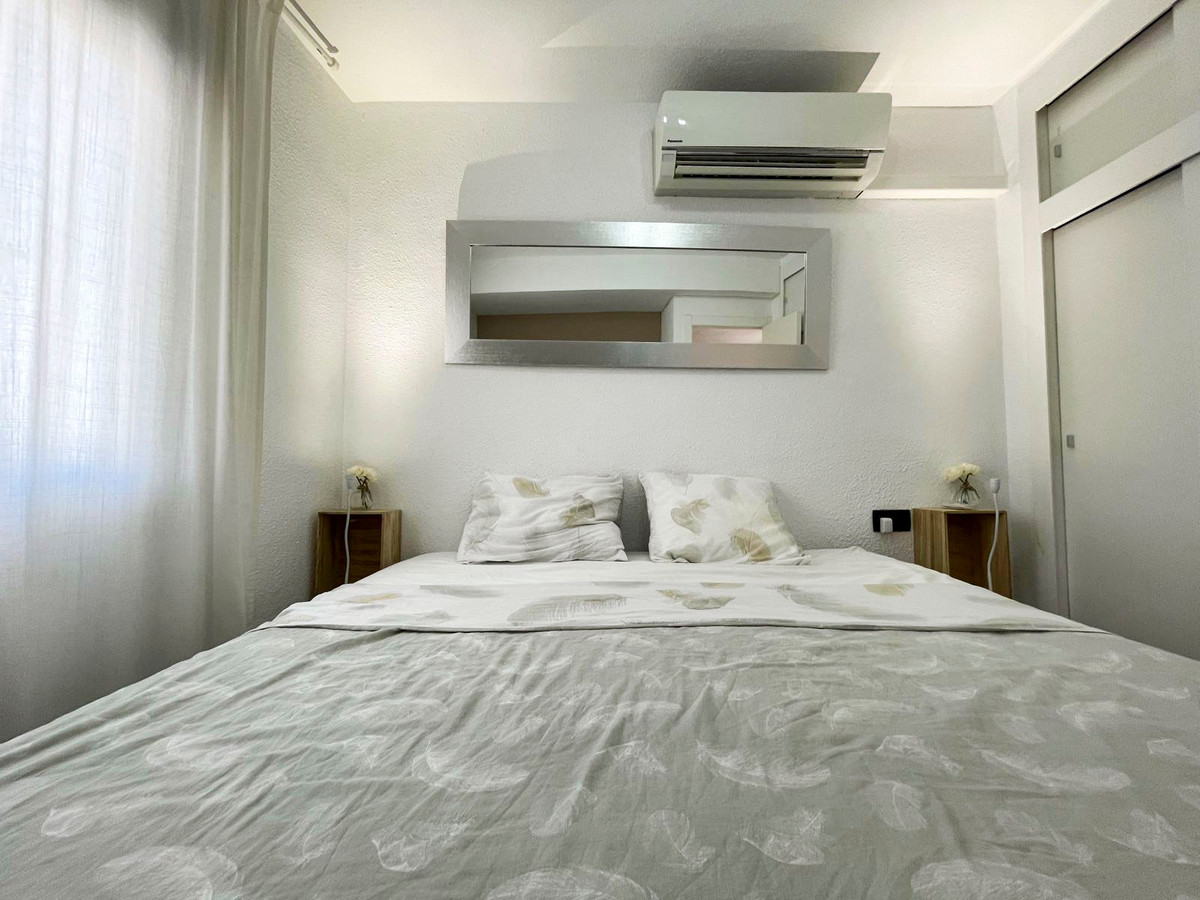Property main view 13