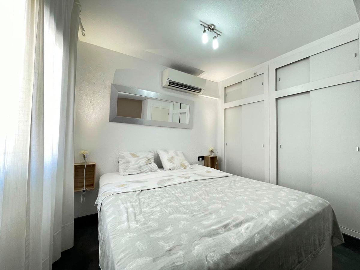Property main view 14