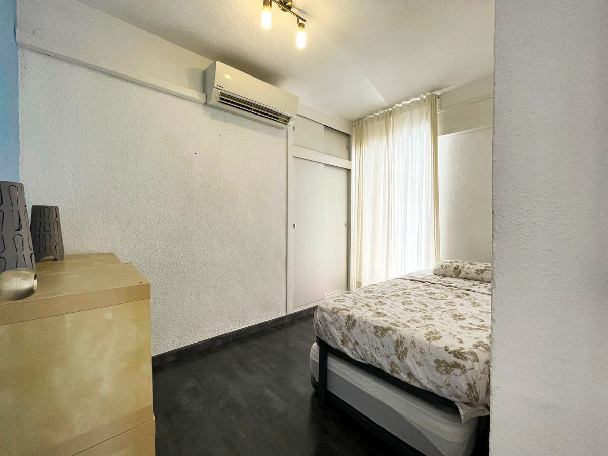 Property main view 15