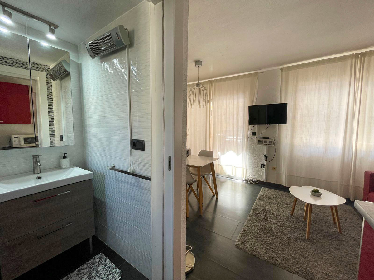 Property main view 17