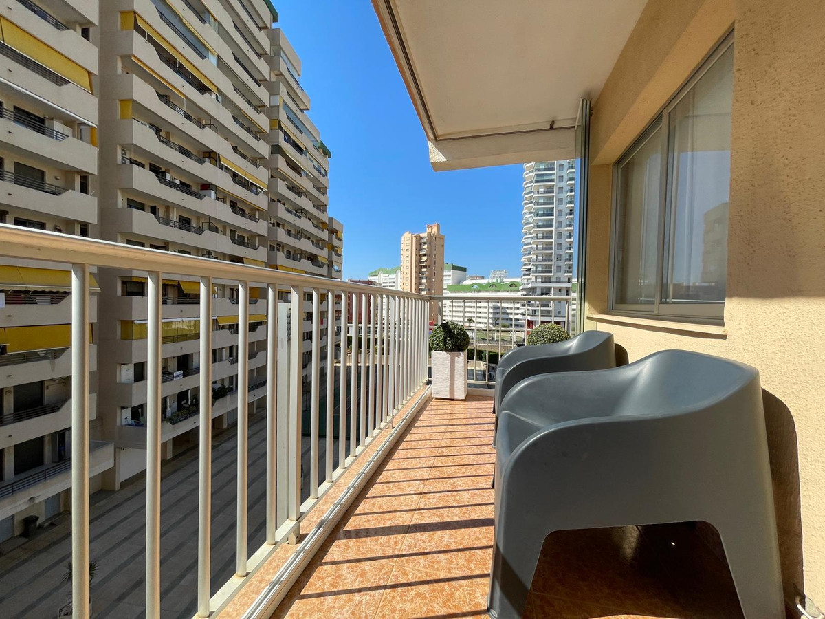 Property main view 18