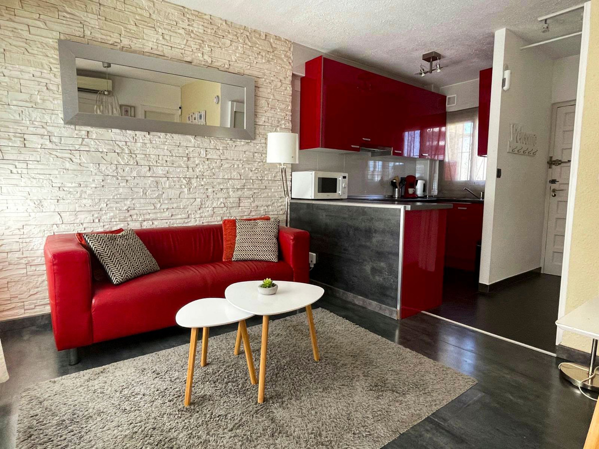 Property main view 2