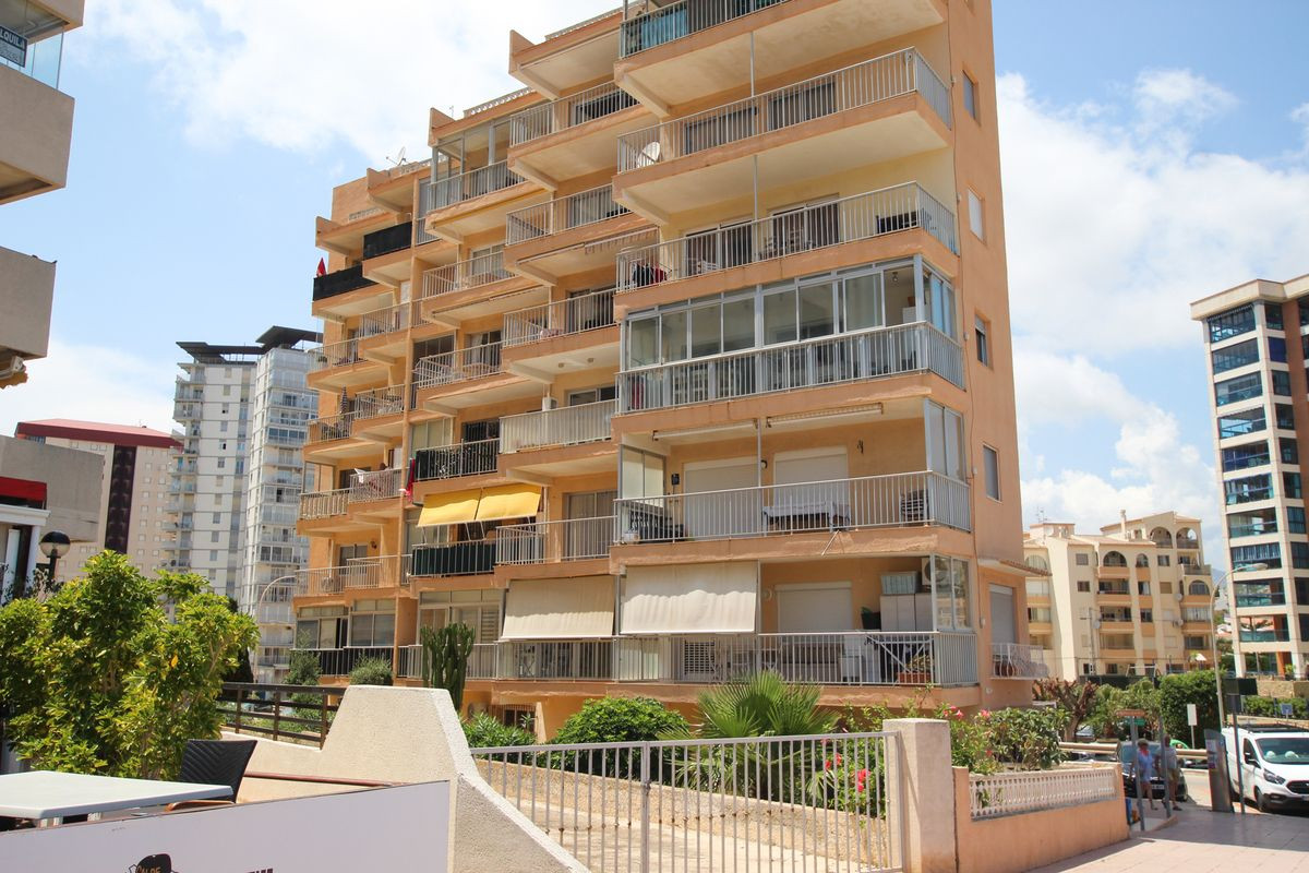Property main view 21