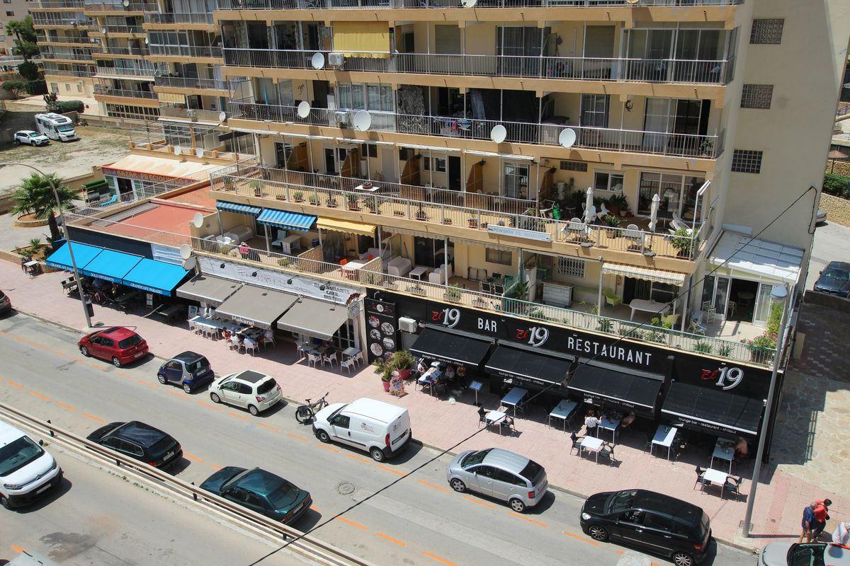 Property main view 22