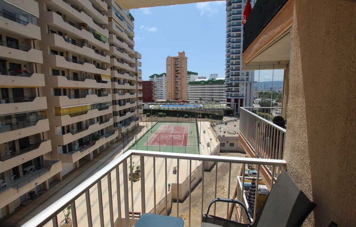 Property main view 23
