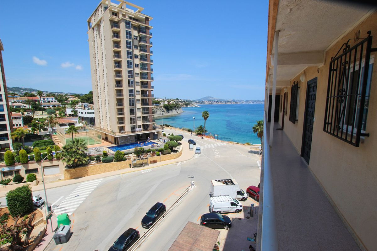 Property main view 24