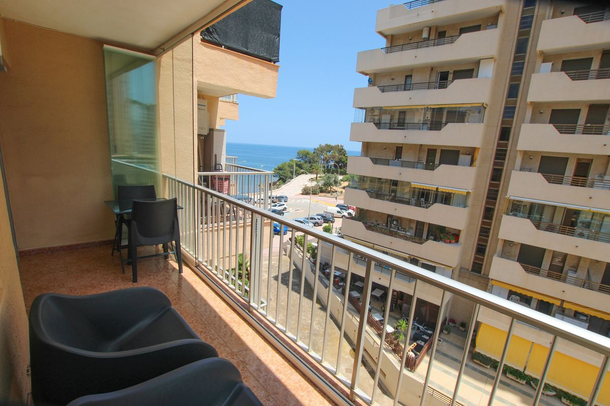 Property main view 25