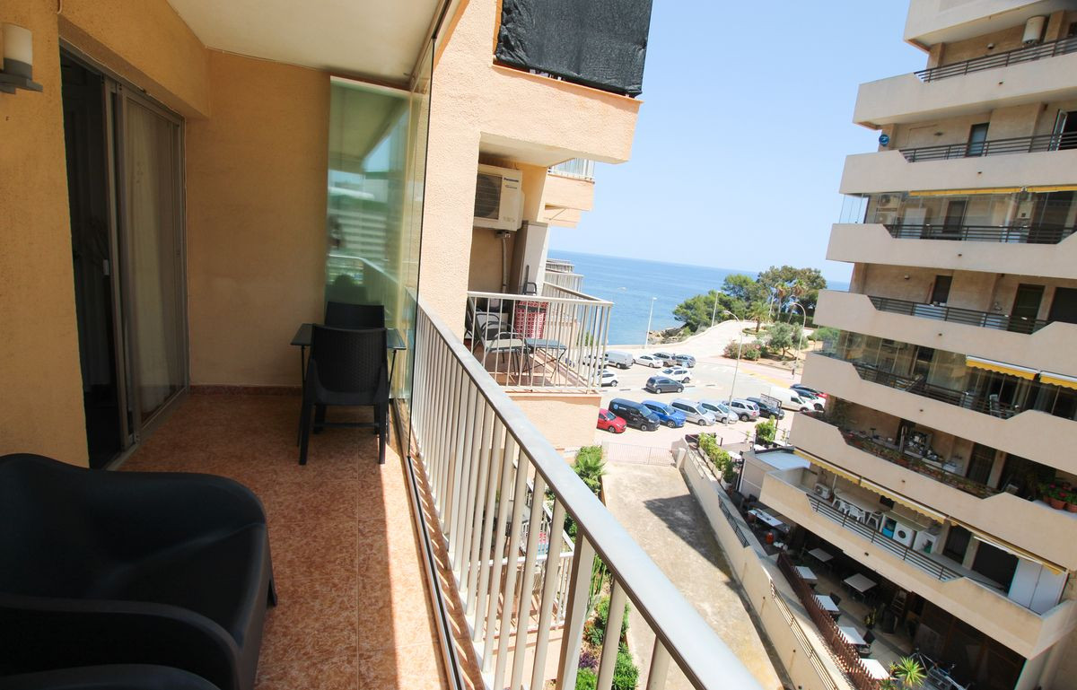 Property main view 26