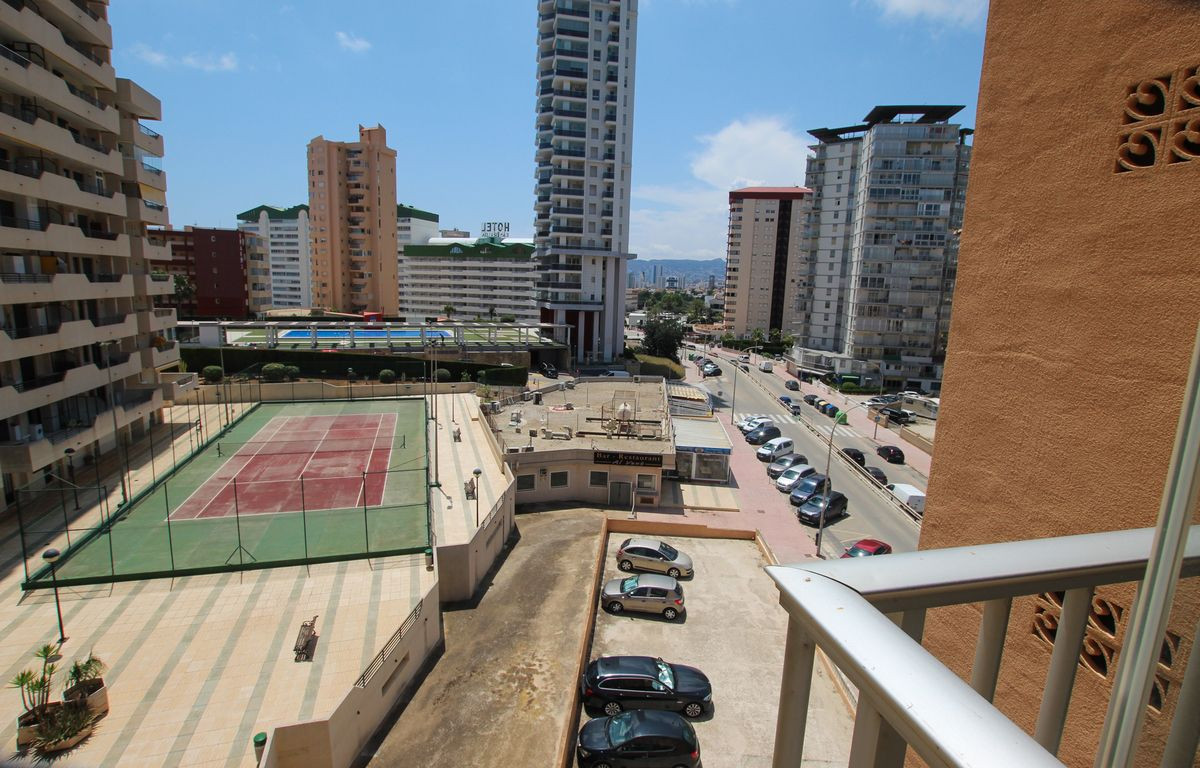 Property main view 28