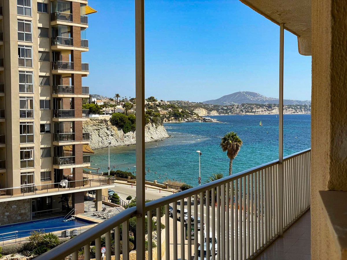 Property main view 29