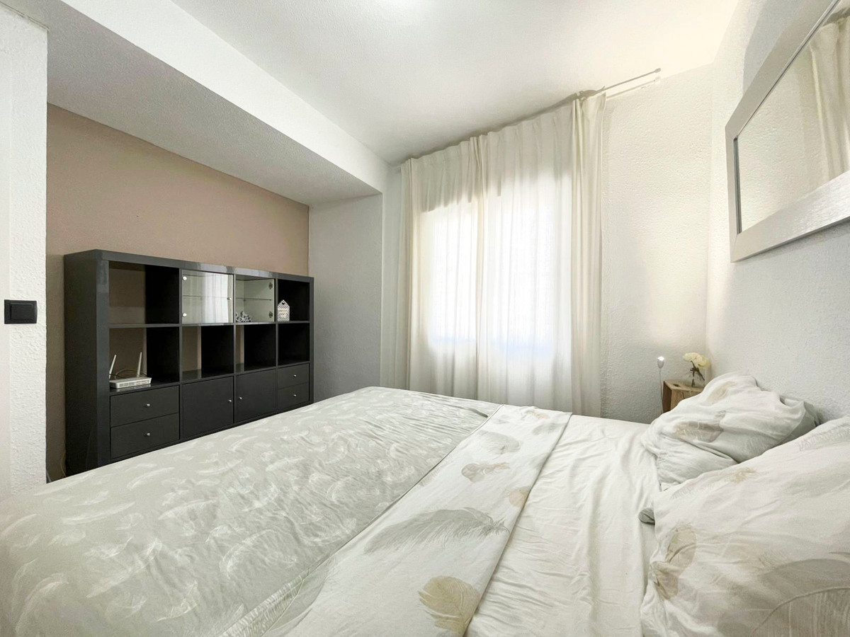 Property main view 3
