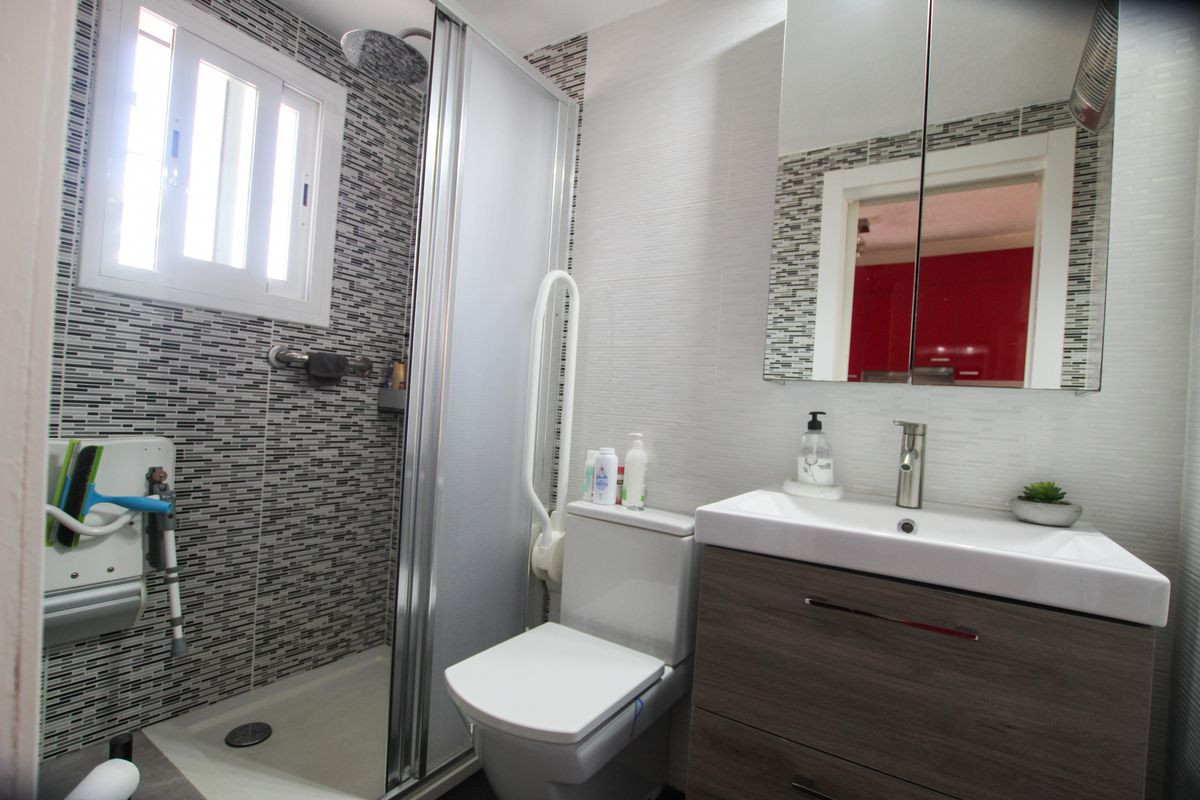 Property main view 4