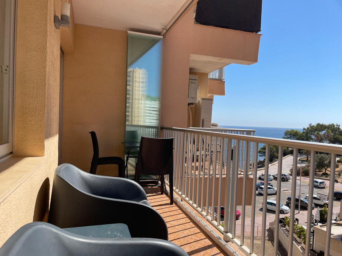 Property main view 5