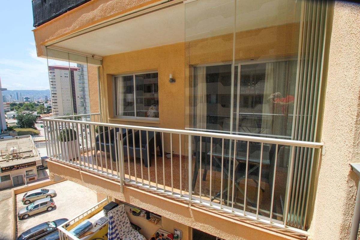 Property main view 6