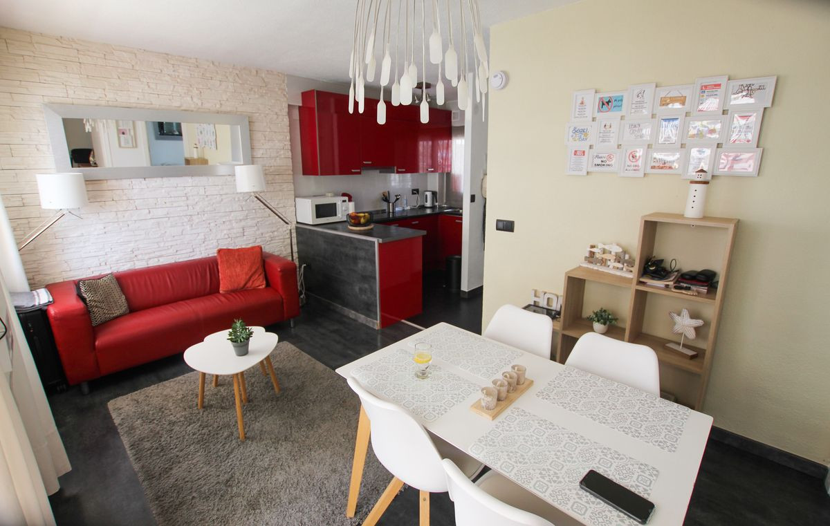 Property main view 7