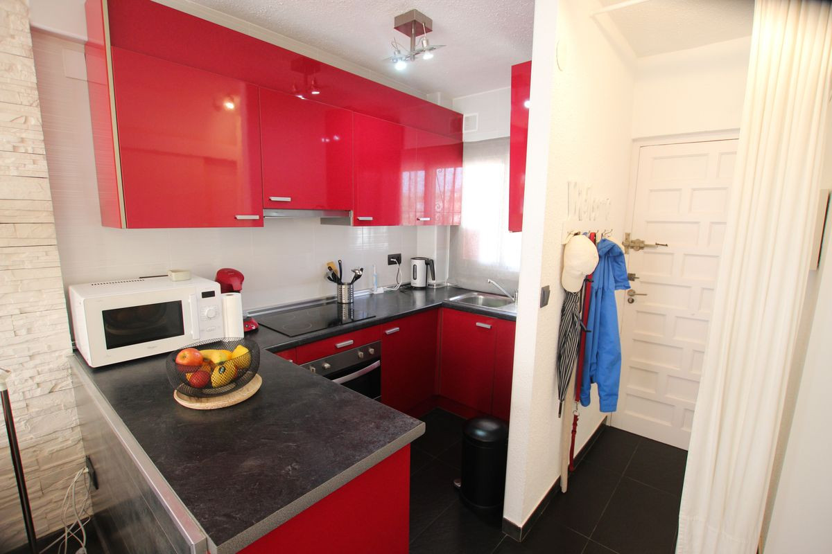Property main view 8