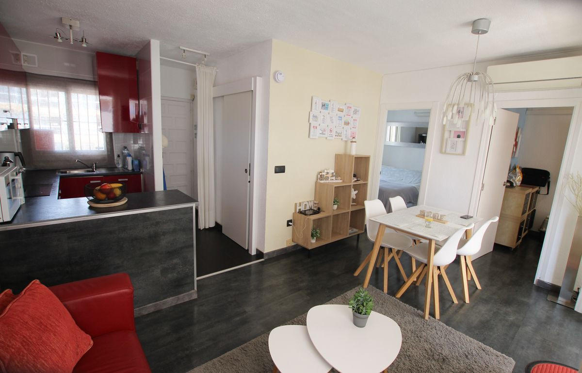 Property main view 9
