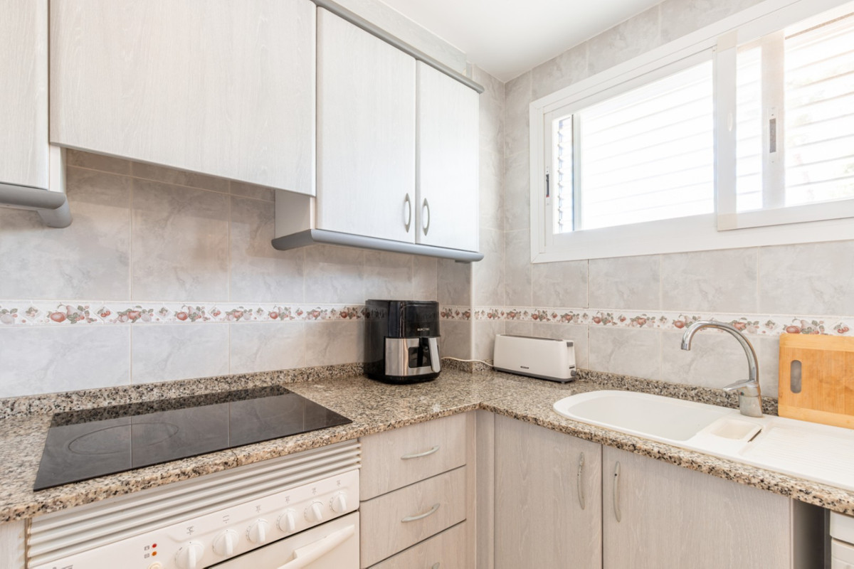 Property main view 10