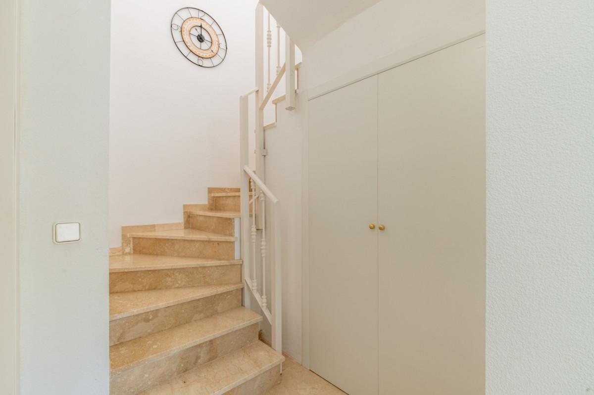 Property main view 11