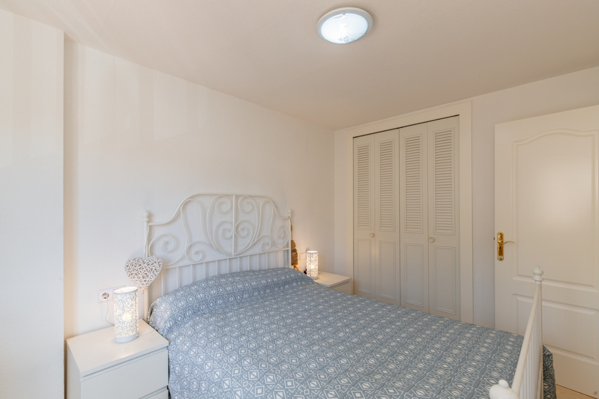 Property main view 12