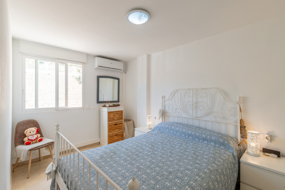 Property main view 13