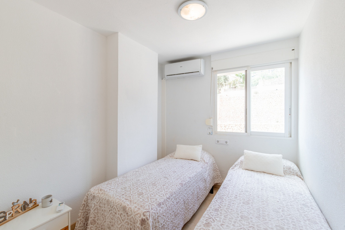 Property main view 14