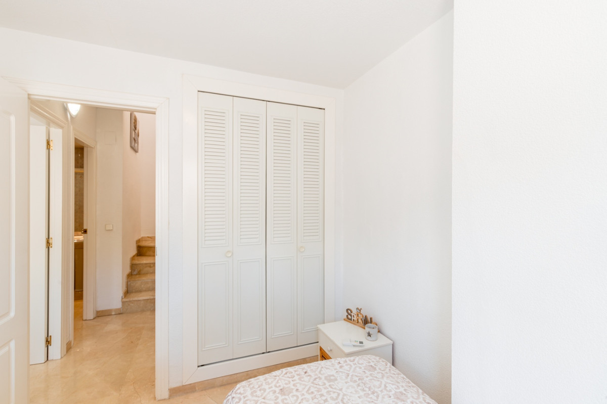 Property main view 15