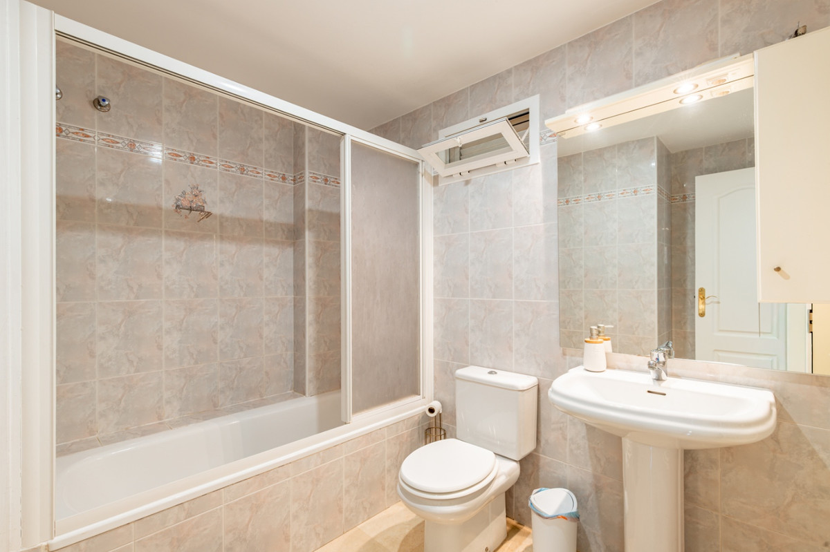 Property main view 16