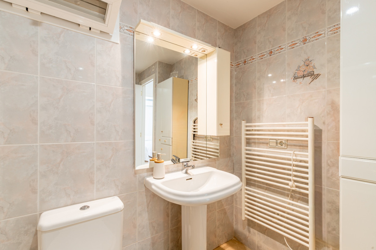 Property main view 17