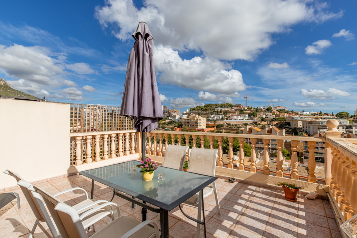 Property main view 18