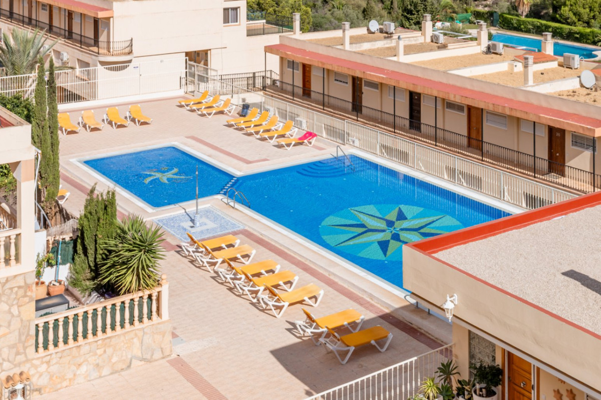 Property main view 19