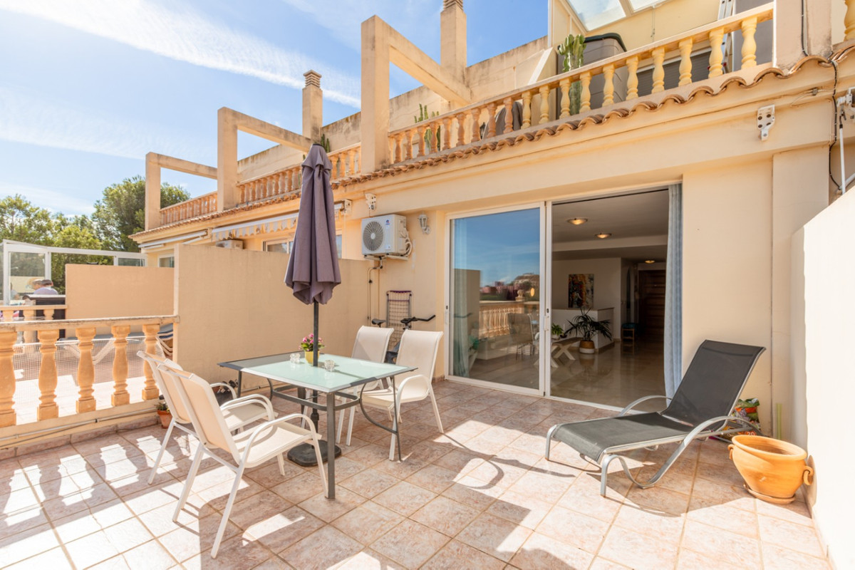 Property main view 2