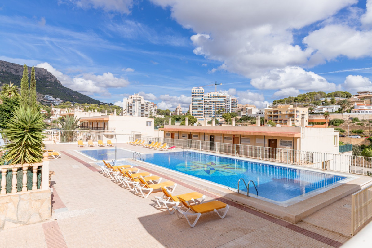 Property main view 20