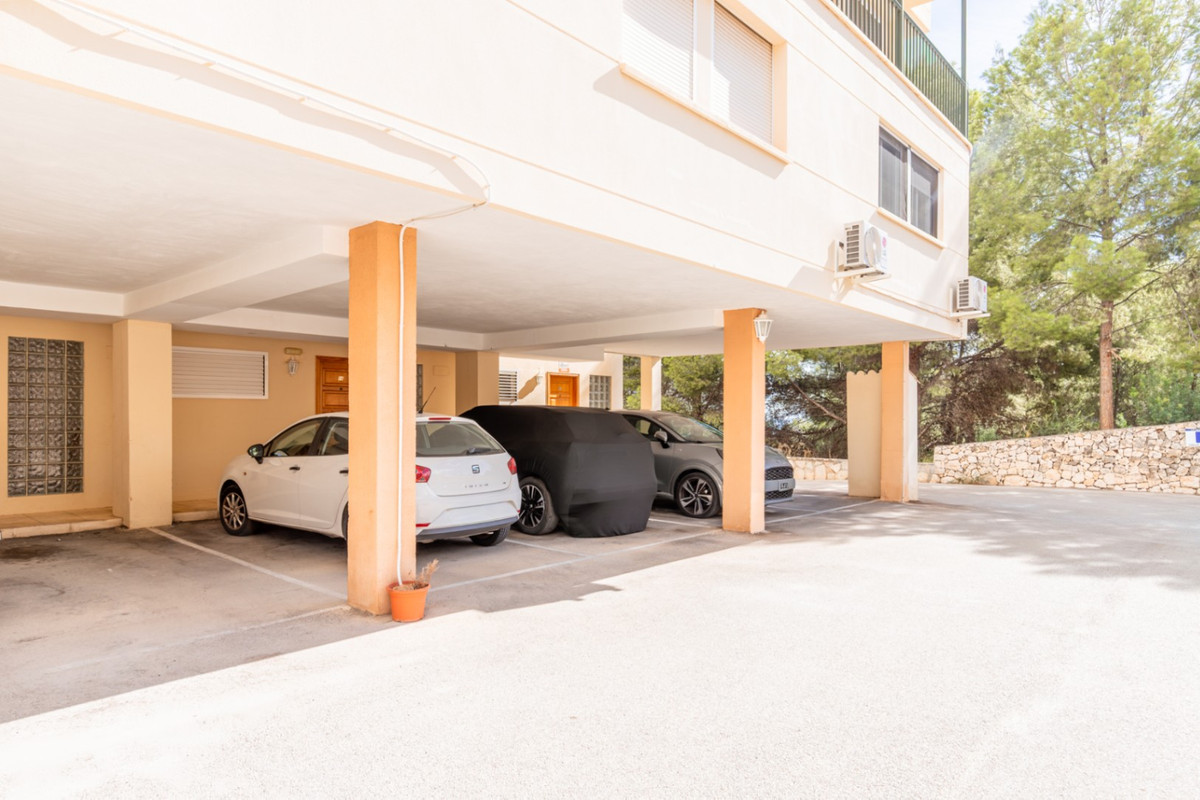 Property main view 21