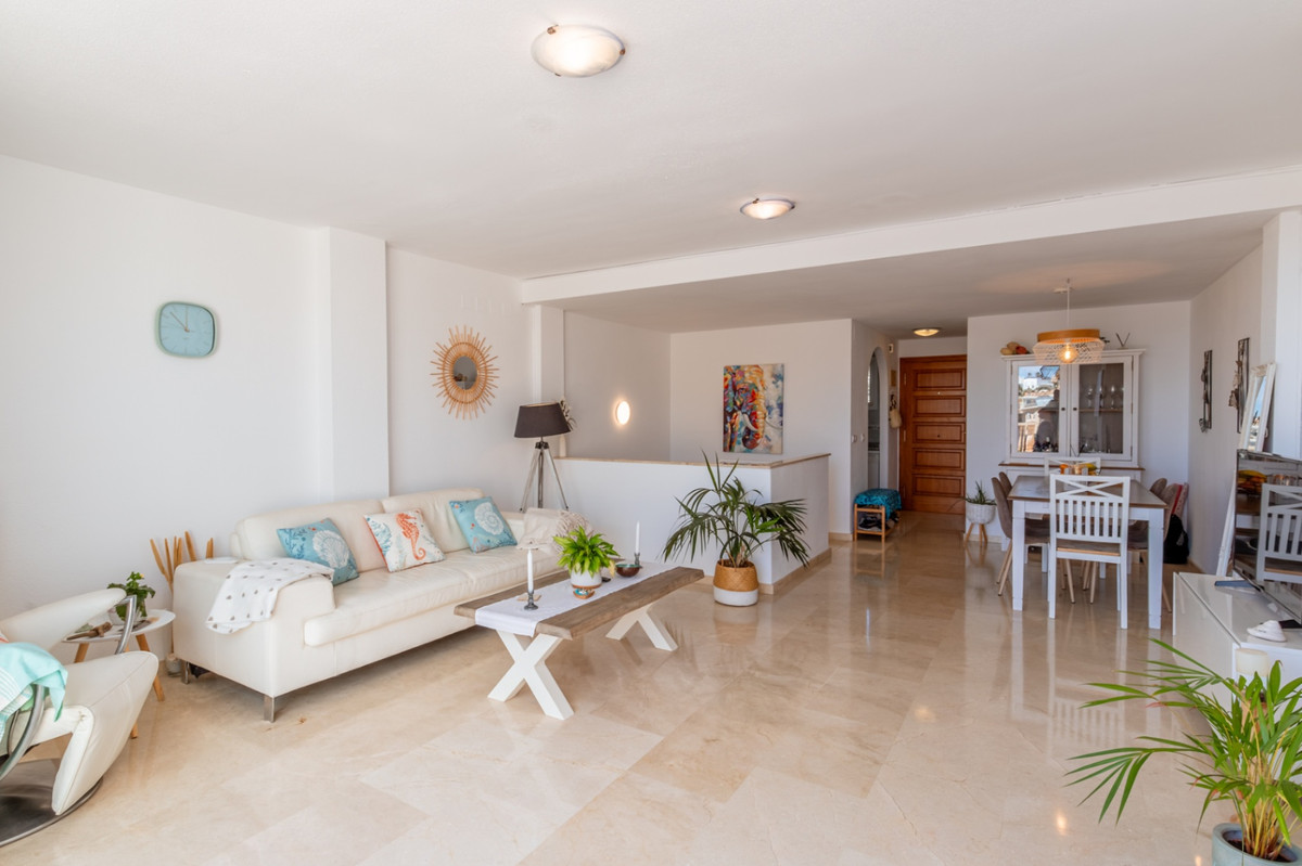 Property main view 4