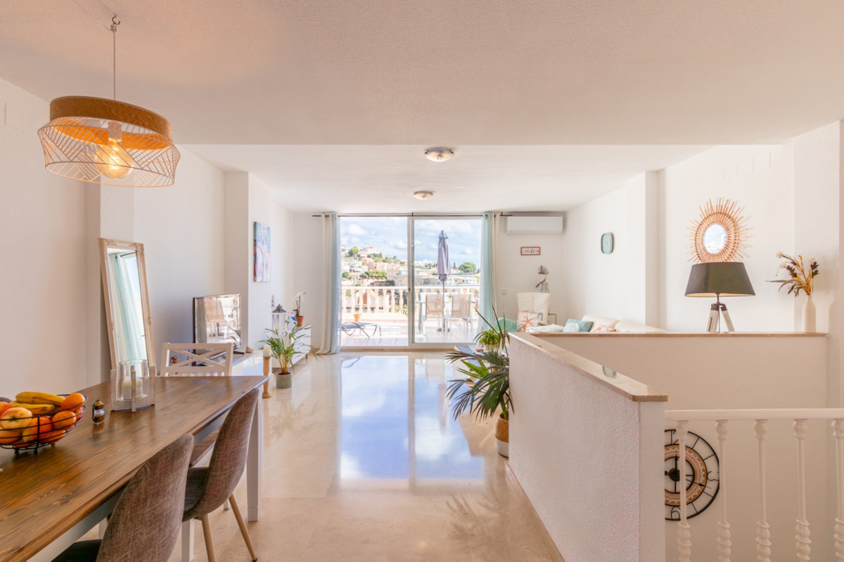 Property main view 7