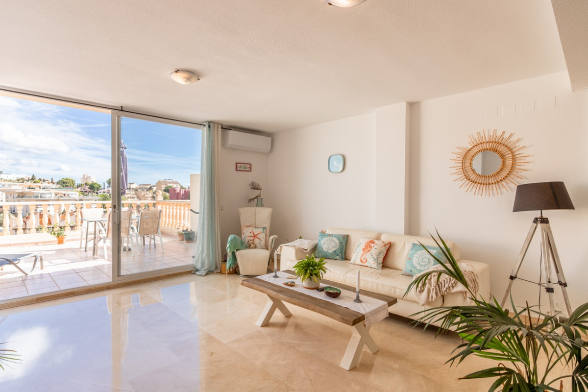 Property main view 8