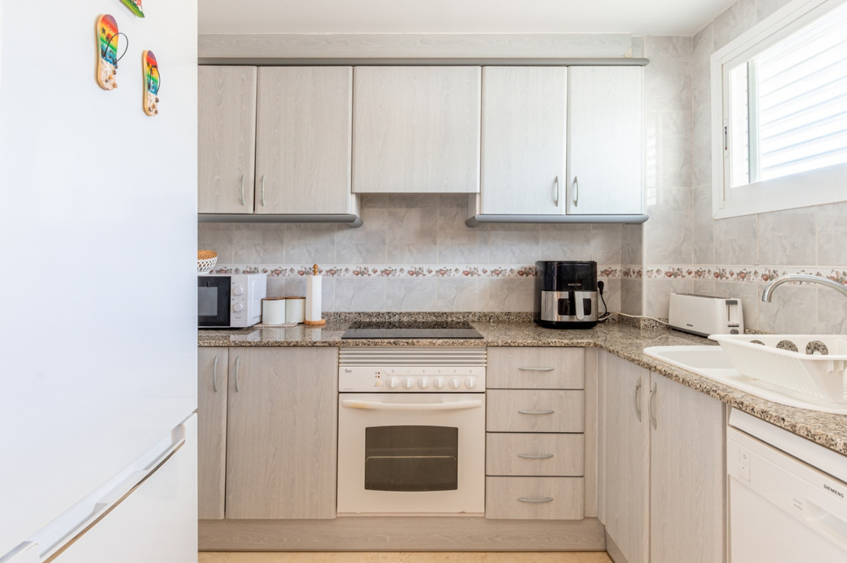 Property main view 9