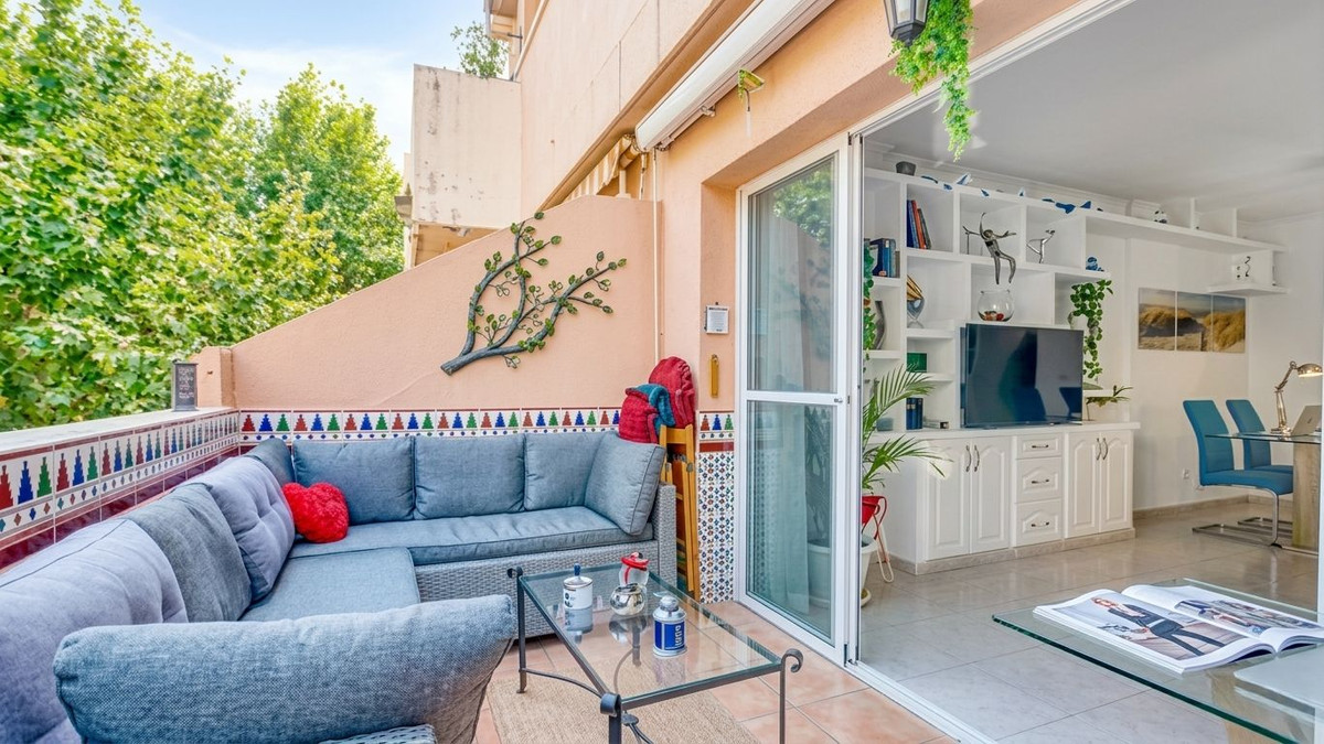 Appartement te koop in Calpe | 2 slaapkamers H5527990
