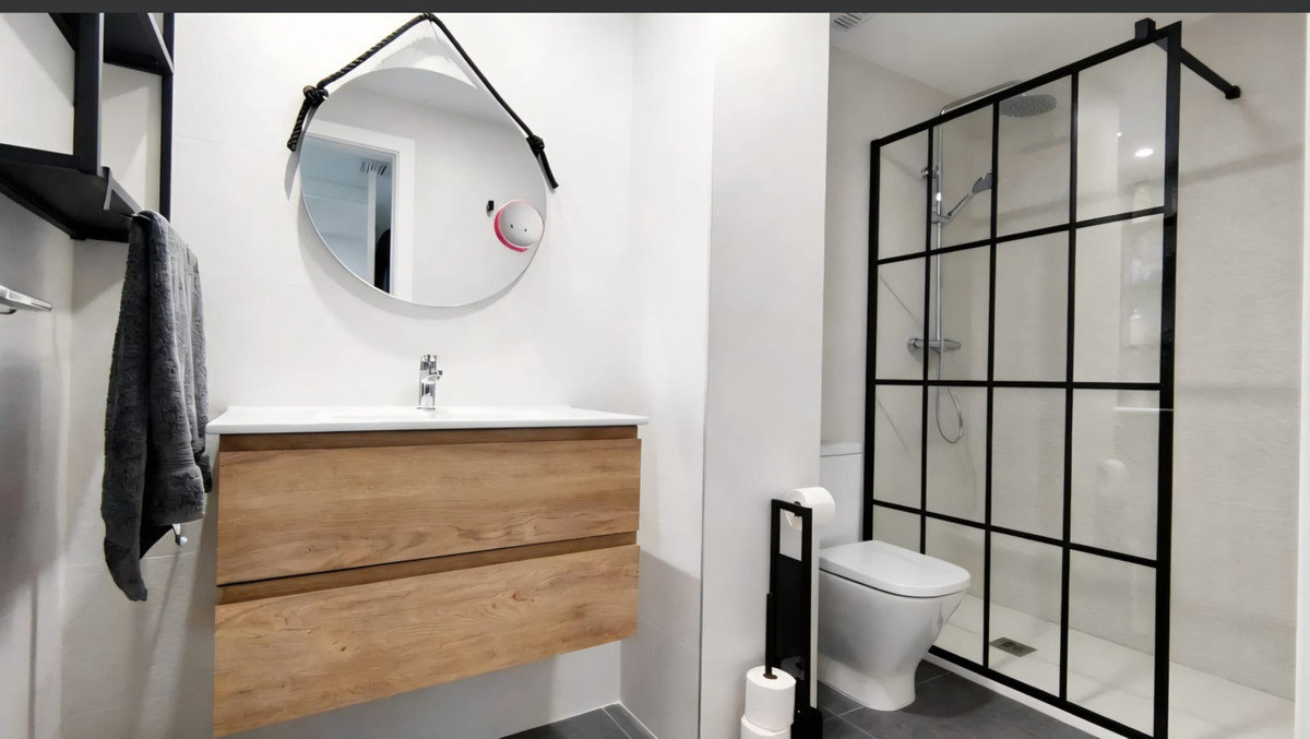 Appartement te koop in Calpe | 3 slaapkamers H5528023