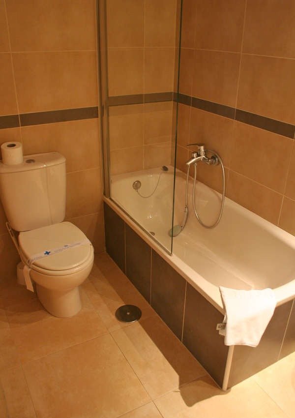 Appartement te koop in Calpe | 2 slaapkamers H6577