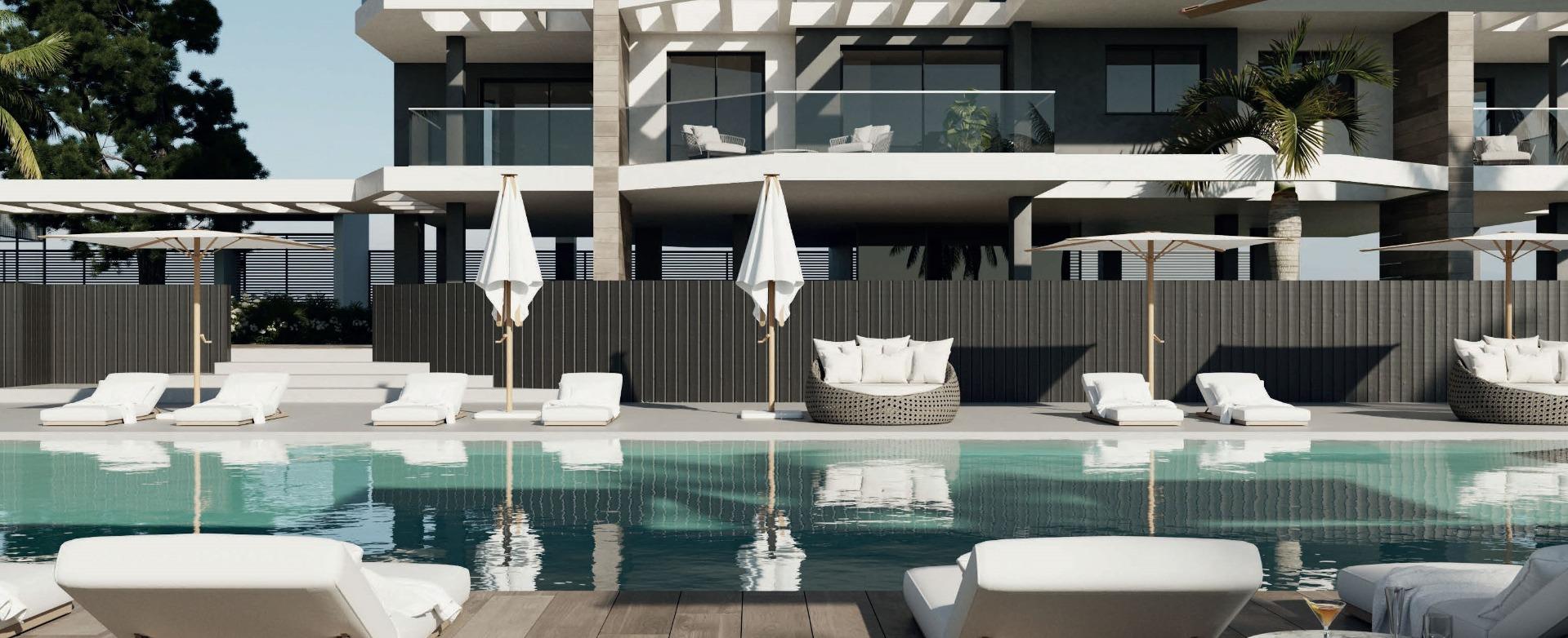 Nieuwbouw in Calpe-11