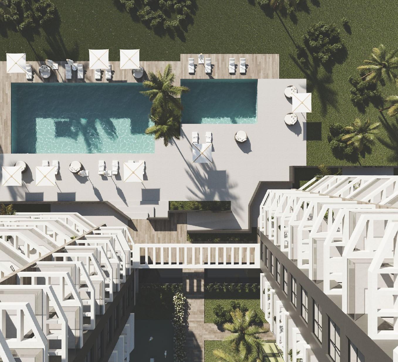 Nieuwbouw in Calpe-7